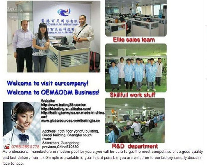 company profile.jpg