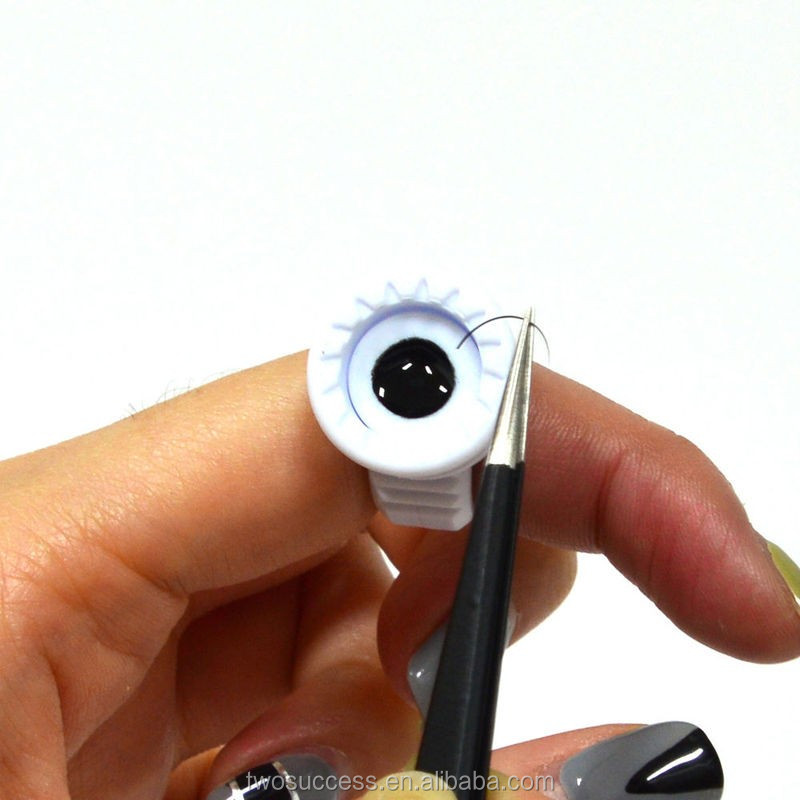 Eyelash ring separator (2).jpg