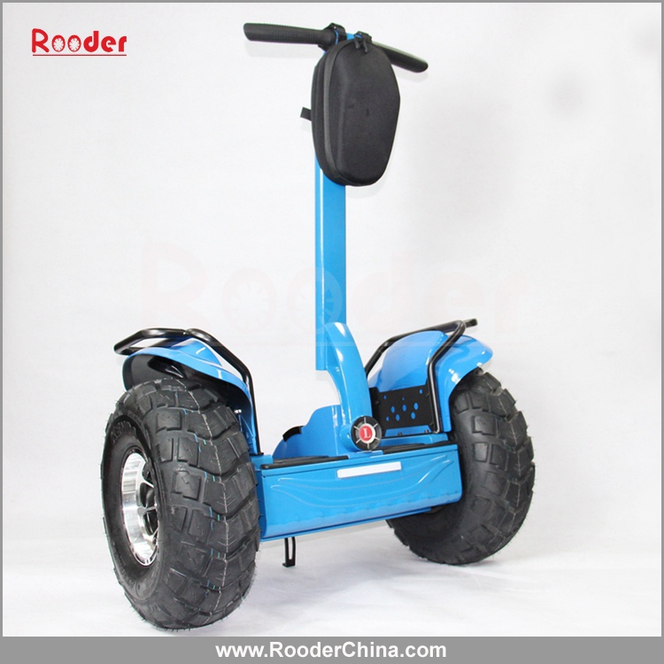 Transport wheelchair apria uhlenhorst, mobility scooter 250cc fiyatlar?