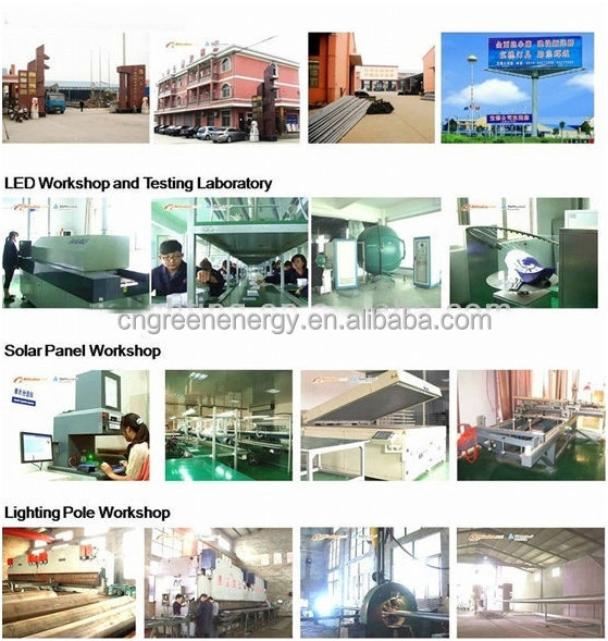 屋外超高輝度ハイパワーip65ガーデンライトソーラーによる供給mafanufacturerプロの中国仕入れ・メーカー・工場