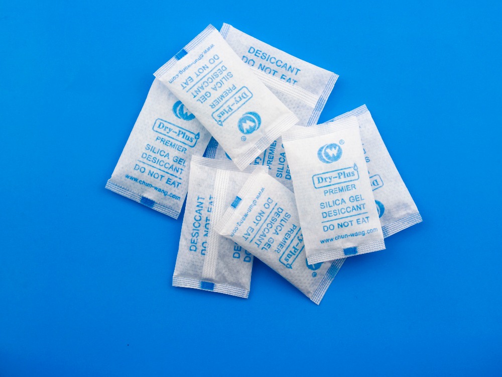 Industrial Liquid Silica Gel Cas3794830 For Water Treatment Buy
