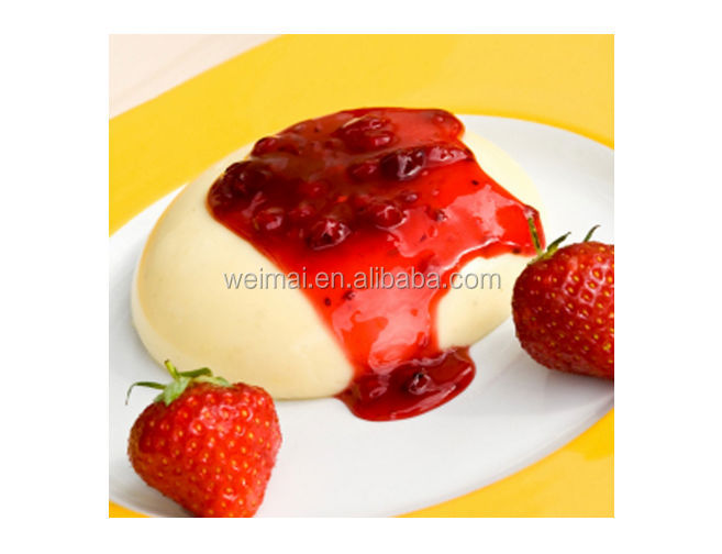 6 Even Easter Egg Shaped Silicone Bakeware