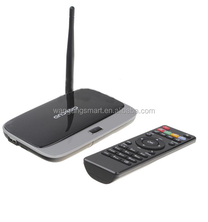 Mx android tv box firmware upgrade life mx android tv box firmware upgrade phone