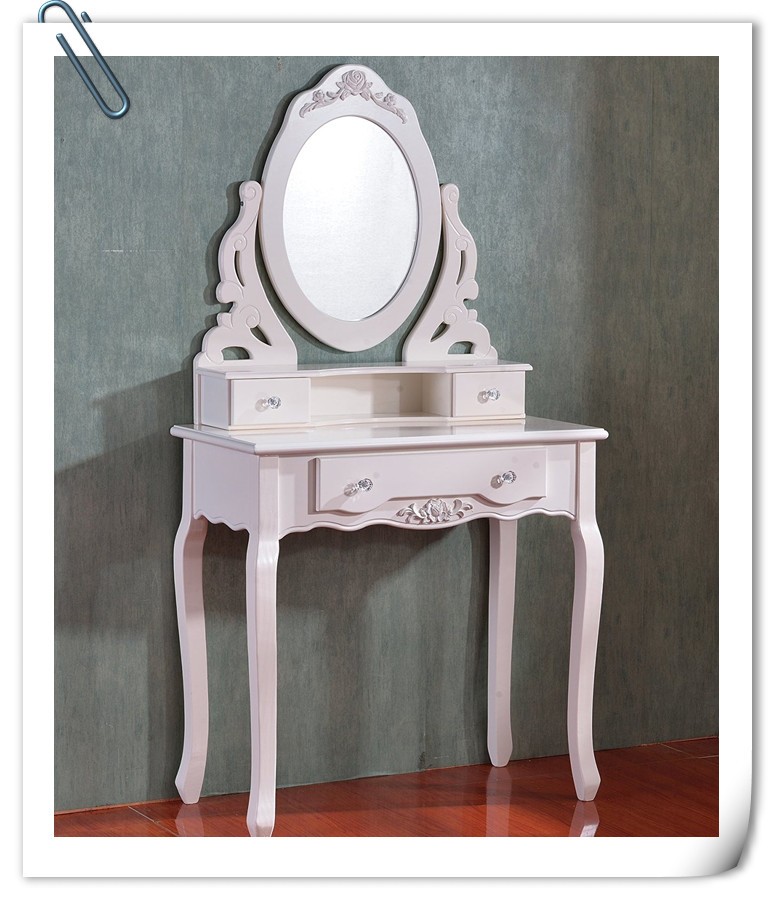 2016 New & Hot Good Quantity Low Price 2016 Hot Sale Simple Dressing