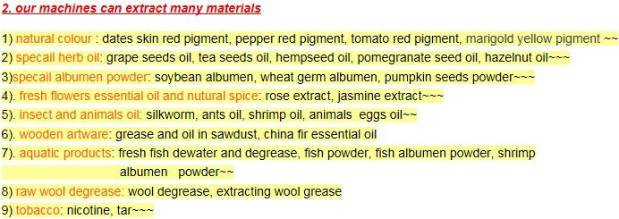 high efficient onion/cumin simmondsia chinensis/cinnamon/rhodiola rosea/ seed oil extractor