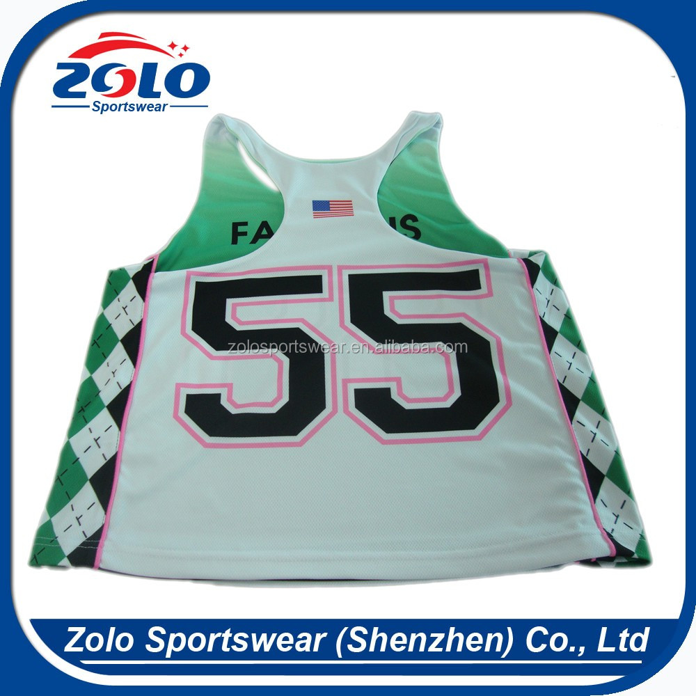 lacrosse Jersey 2015713 (7).jpg