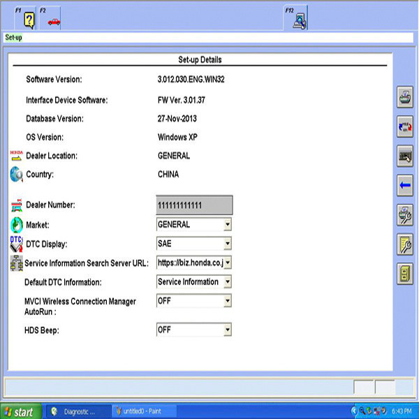 honda-mvci-kit-pic-4