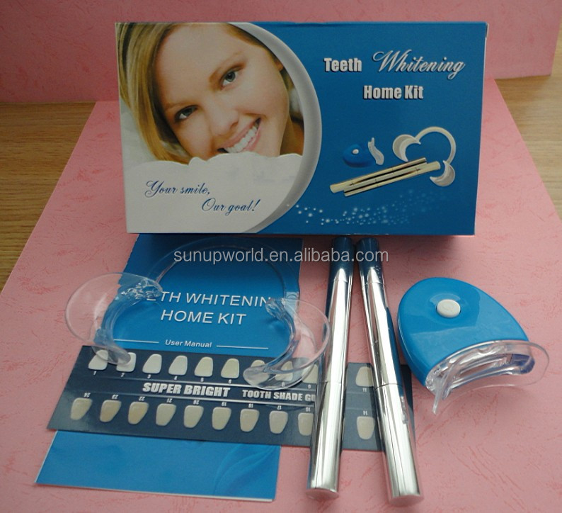 wholesale high quality disposable dental mouth opener S/M/L size