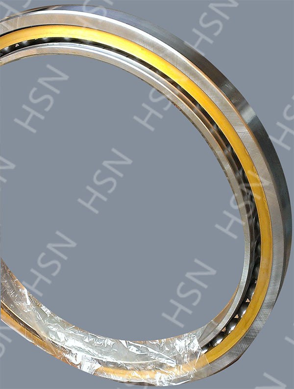 bearing SN718-600 (2).jpg