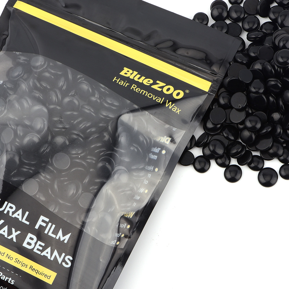 250g03.JPG