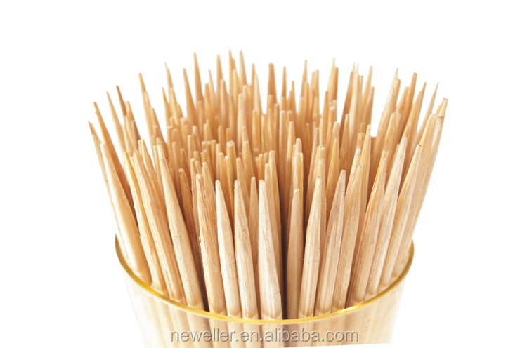 extra long toothpicks