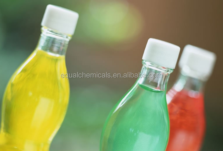Lowest price Citric Acid Anhydrous in China
