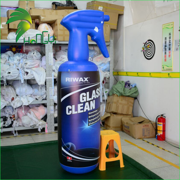 inflatable cleanser (4)