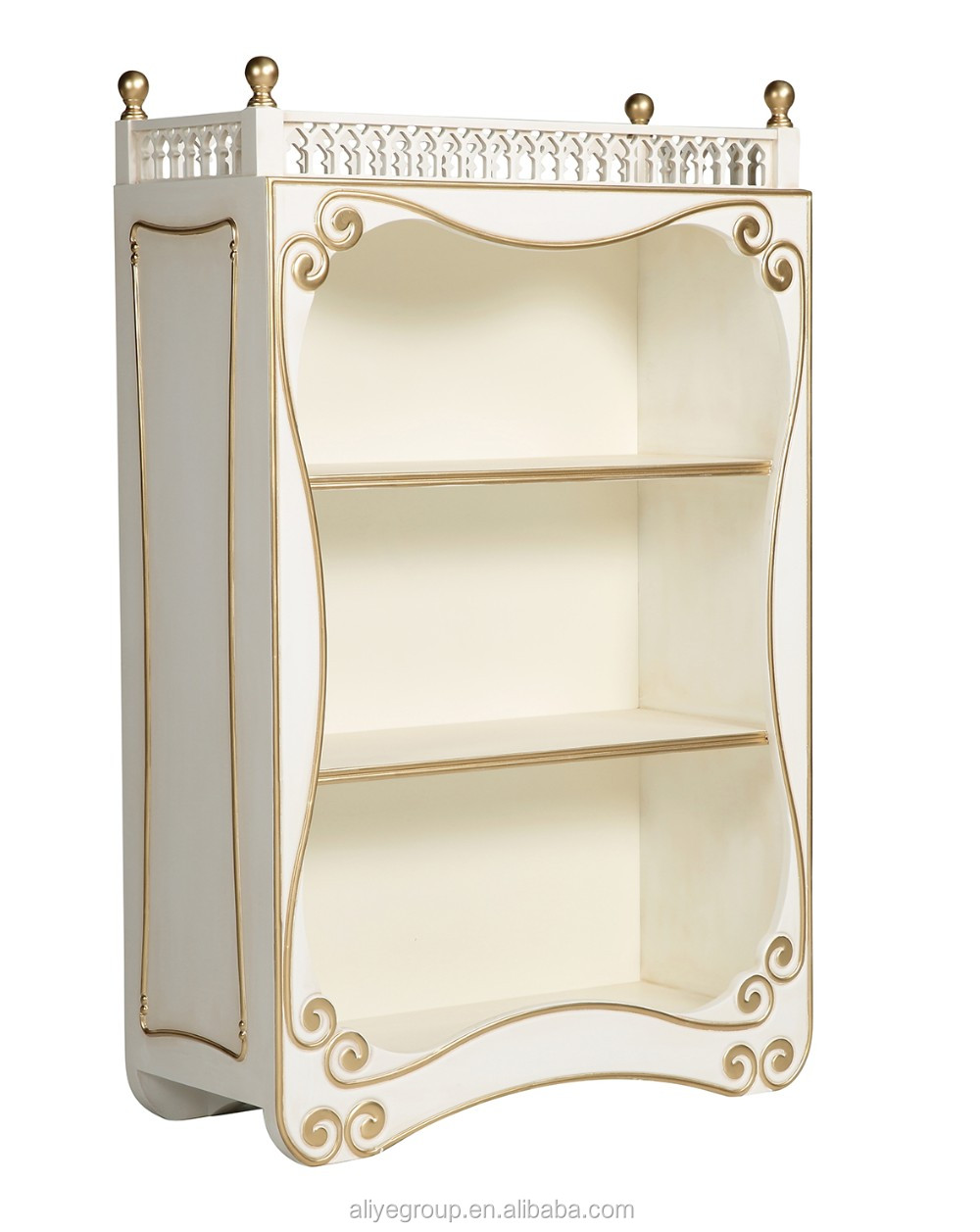 Wy207 New Design Kids Toy Luxury Wooden Toys For