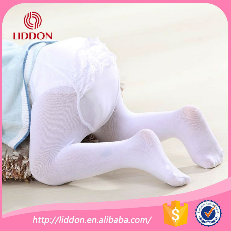 Shop Sell Cute Cuddly 70 Denier Baby Lacy Nylon Tights,China Hosiery
