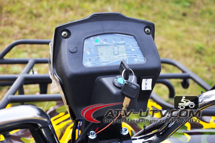 Electric ATV 094.jpg