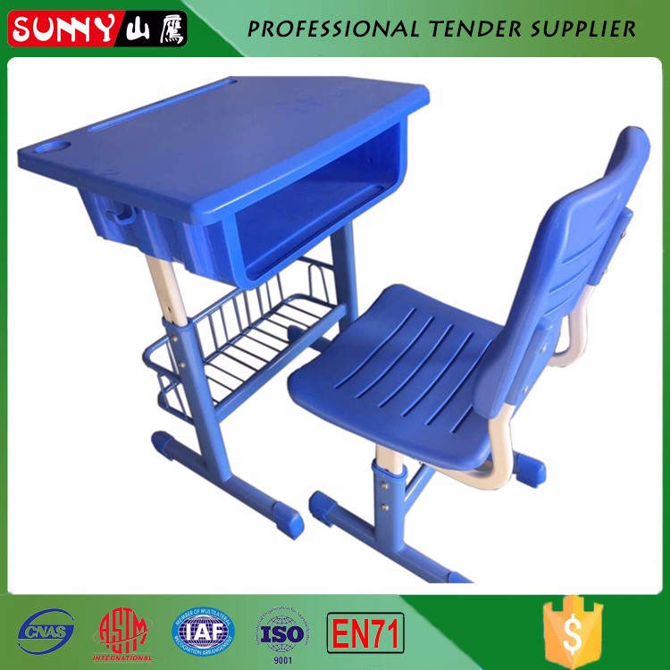 Used School Chair For Online Sale Buy Used School Chair For Sale