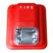 ceは承認されたtft液晶ディスプレイワイヤー920fy2消防火災警報コントロールパネル問屋・仕入れ・卸・卸売り