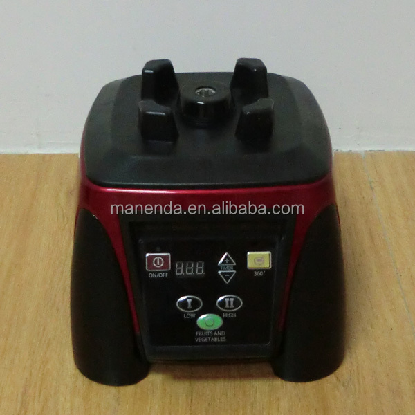 MaNenDa 2014 NEW DESIGN shaker blender bottle manufacturers問屋・仕入れ・卸・卸売り