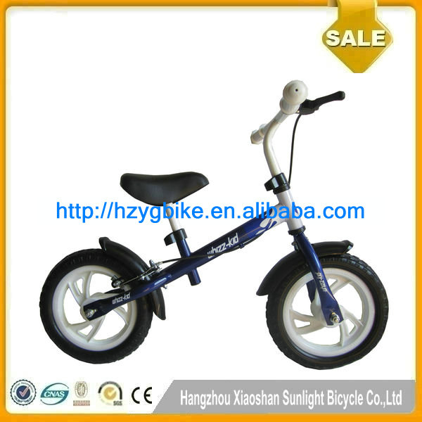 bici300mmcineci優れた人気のある小さな子供のバランスのバイク問屋・仕入れ・卸・卸売り