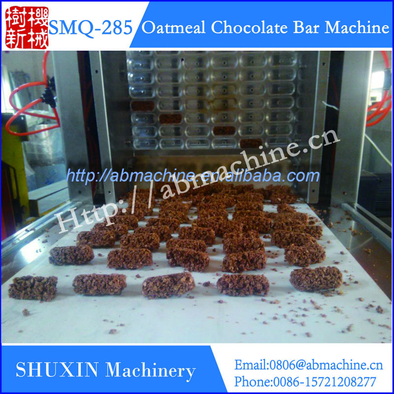 kwai melon candy chocolate bar machine