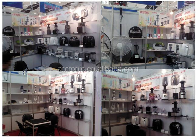 Antro<em></em>nic ATC-CR588防水バッテリ駆動フットペディキュア角質リムーバー 問屋・仕入れ・卸・卸売り