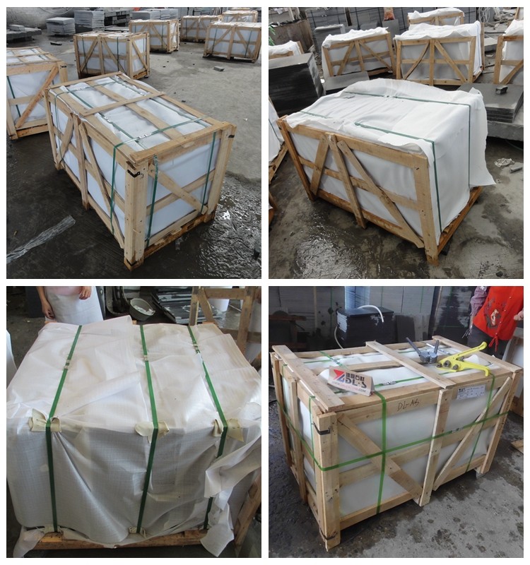 中国安いg654御影石スラブ 問屋・仕入れ・卸・卸売り