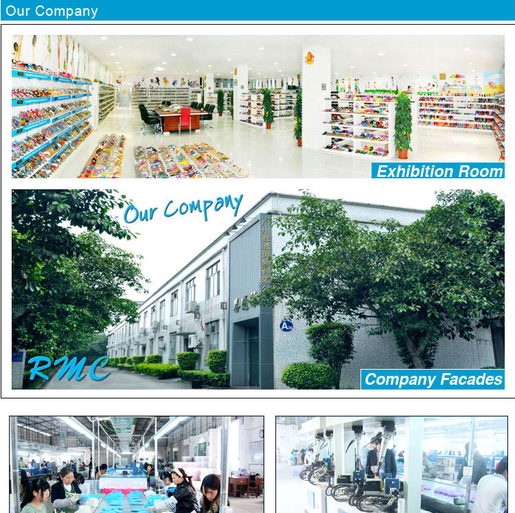 rmc金属つま先スリッパフリップフロップを2014年卸売問屋・仕入れ・卸・卸売り