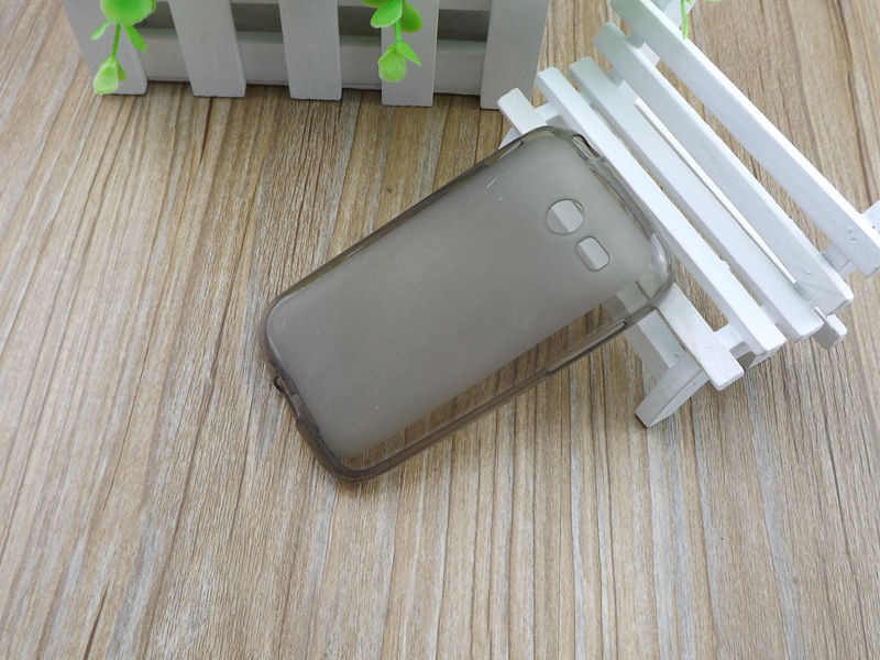 のための携帯電話ケースサムスンギャラクシーpocket2問屋・仕入れ・卸・卸売り