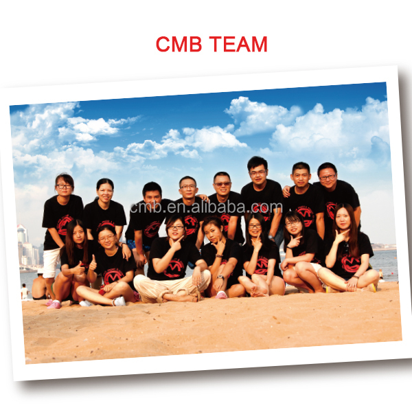 CMB team.jpg