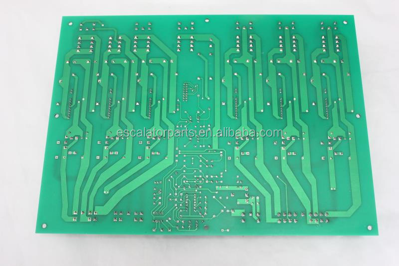 エレベータ駆動inv-bdcpcblg用エレベータースペアパーツ 問屋・仕入れ・卸・卸売り