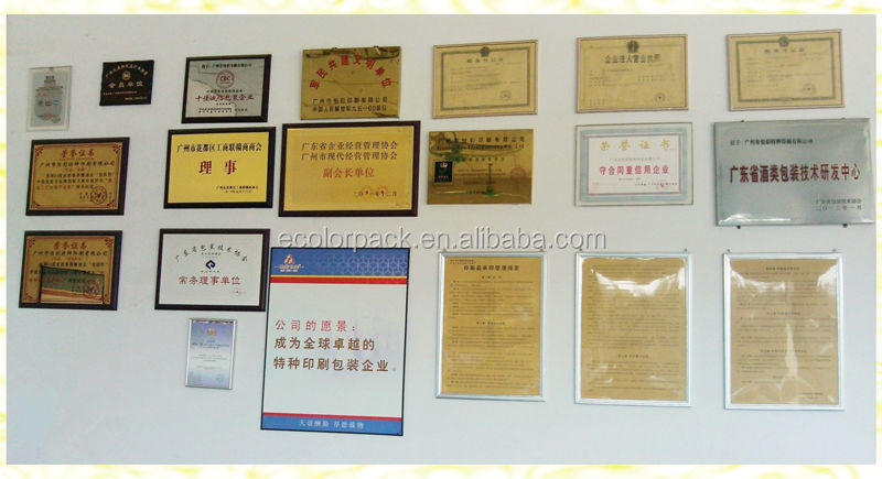 Real price/ in store - Custom size and printing 16 oz paper noodle box doner box