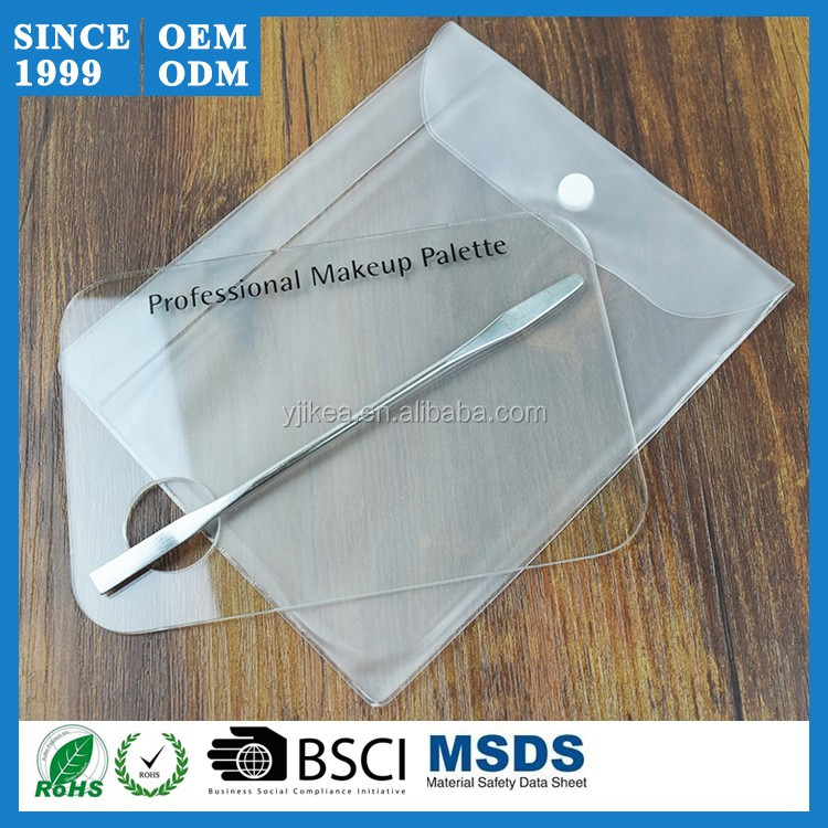 YJ-Makeup Tools-Other Makeup Tools-YJSSP0025 (2)