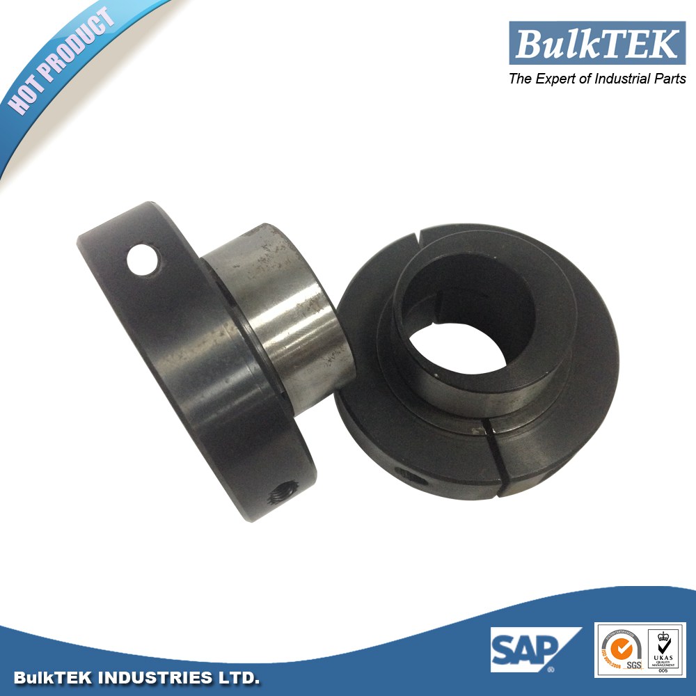 Iso14001 Sgs Approved Fan Bushing Buy Fan Bushing,Fan Bushing,Fan