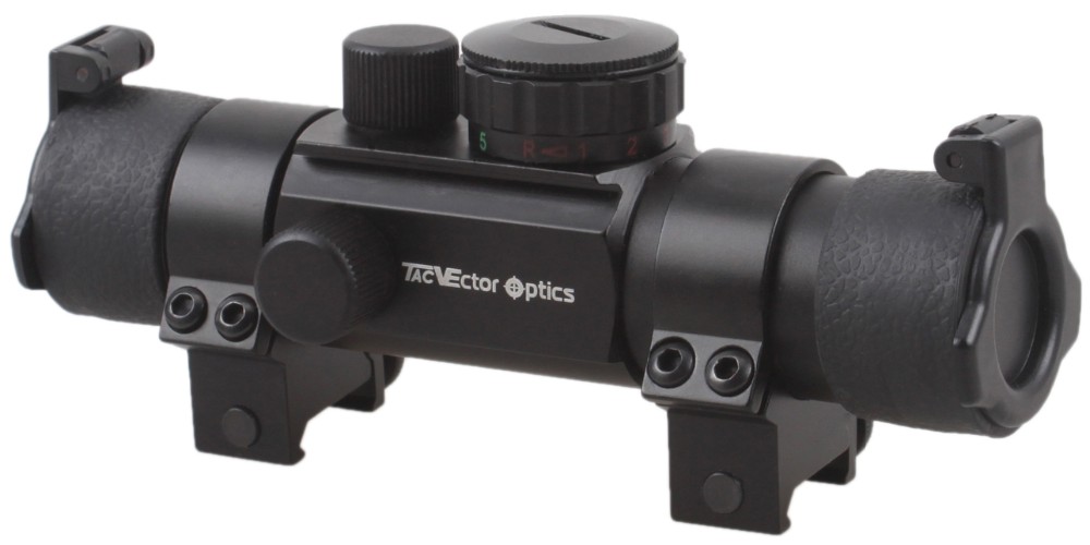VO Chimaera 1x30 Multi Reticle Acom 2.jpg