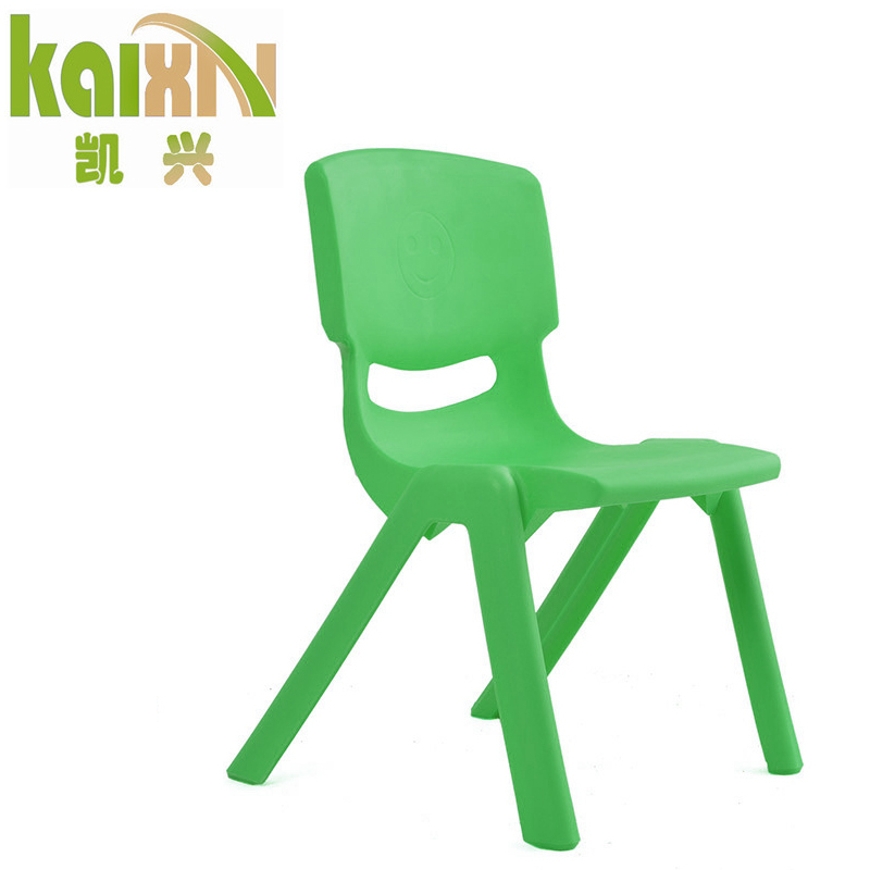 保育園の椅子中国製仕入れ・メーカー・工場