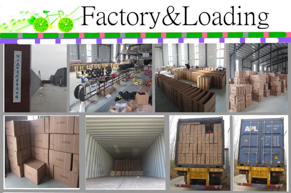 FACTORY_.jpg