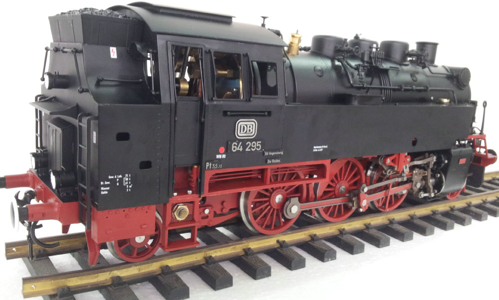 20150617_162919.jpg