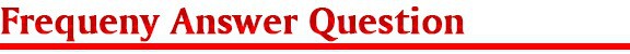 FAQ.jpg