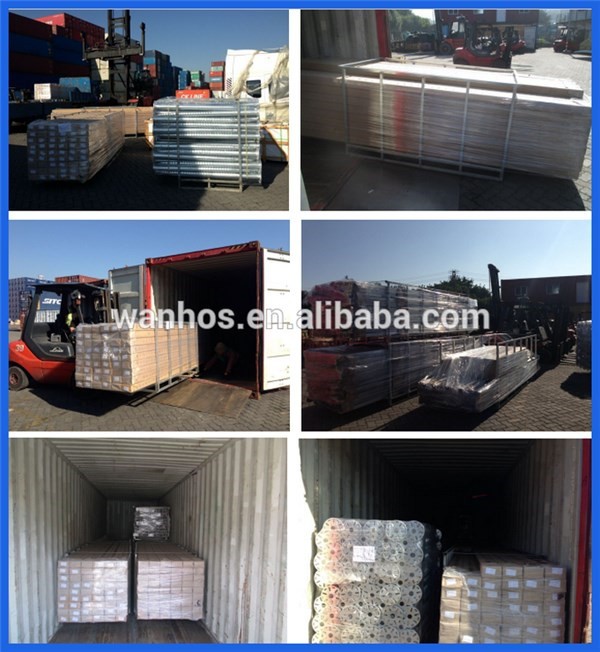 container