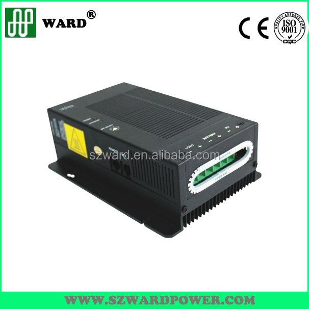 12v/24vmpptソーラーチャージコントローラー問屋・仕入れ・卸・卸売り