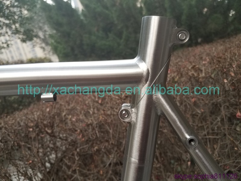 Ti road breakaway bike frame5.jpg