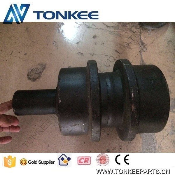 PC200-7 carrier roller.jpg