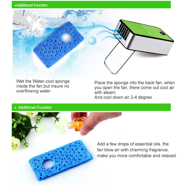 HTB16p3VFFXXXXa5XVXXq6xXFXXXn