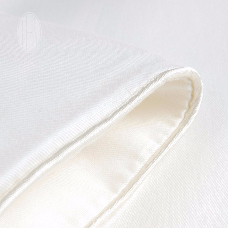 太湖雪シルク高品質エコテックス100%桑シルク毛布仕入れ・メーカー・工場