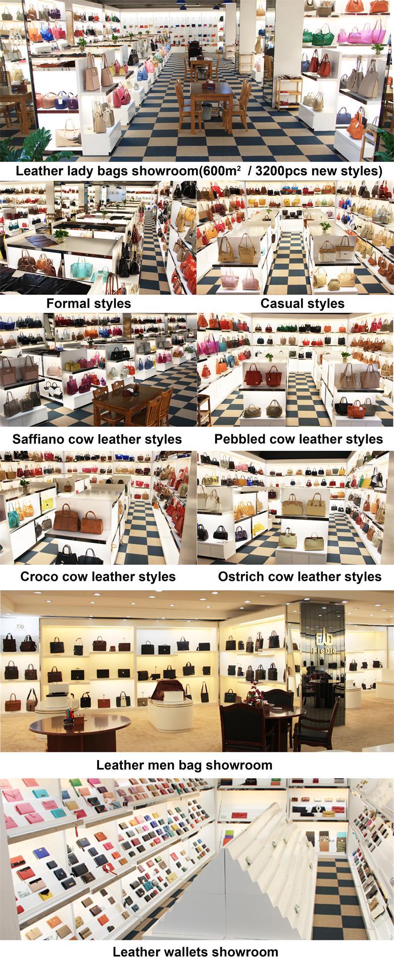 組み合わせるcolors革製品2014年ファッション成熟した女性のハンドバッグ問屋・仕入れ・卸・卸売り