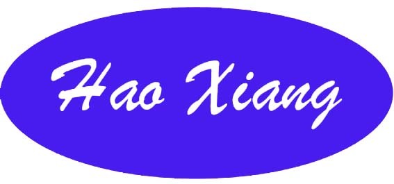 haoxiang2.jpg