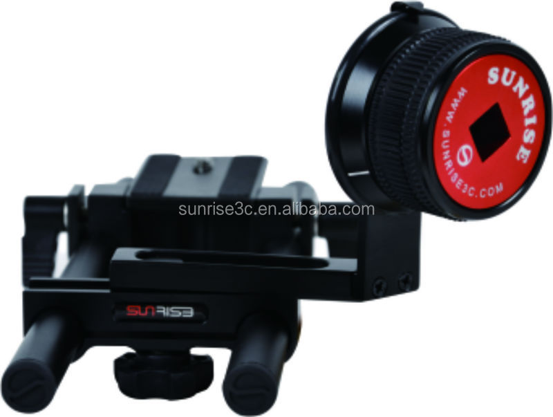 SUNRISE ハイブリッドhsr-604サポートリグ問屋・仕入れ・卸・卸売り