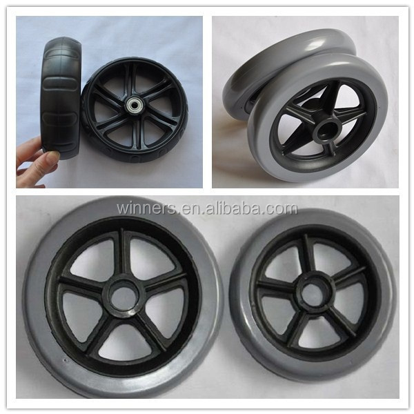 125130 Mm Small Plastic Toy Car Wheel Buy Plastic Wheels For Toys