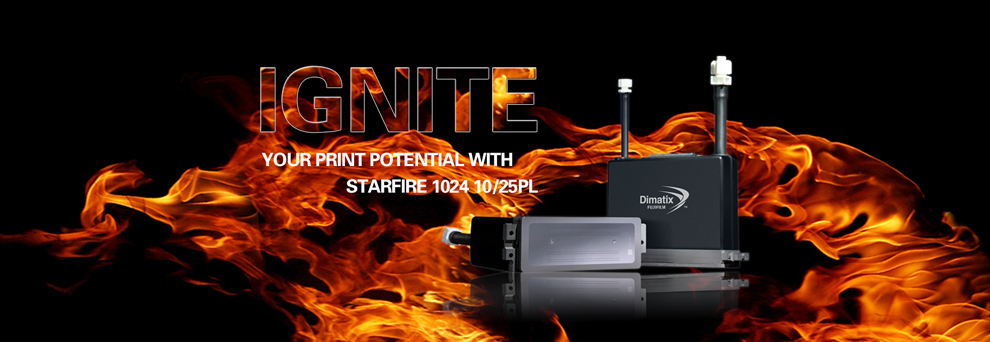 スペクトルstarfire 1024ヘッドプリンタ超スター3304溶剤型新しい印刷機仕入れ・メーカー・工場